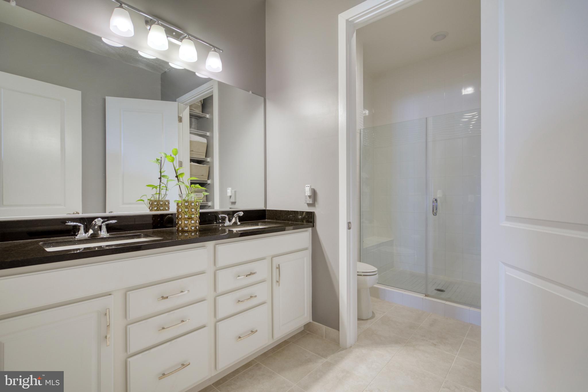 BIRCHWOOD AT BRAMBLETON - Residential