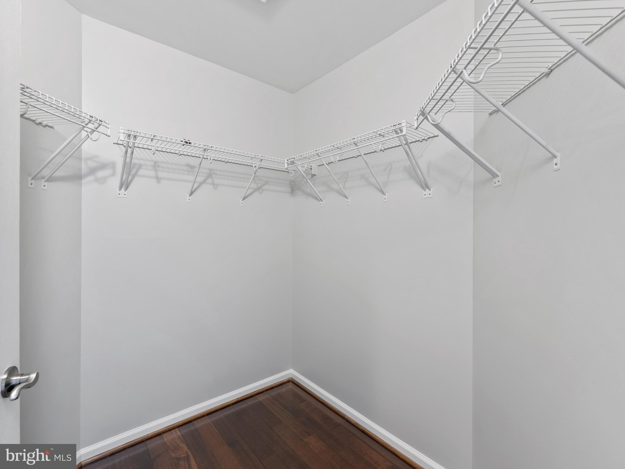 BRAMBLETON - Residential Lease
