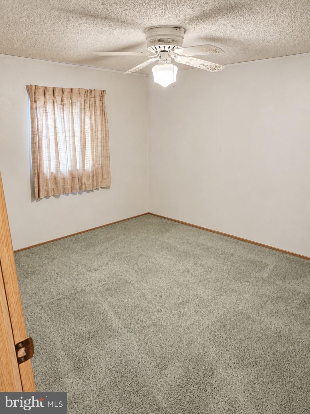 CONEWAGO MOBILE HOME PARK - Residential