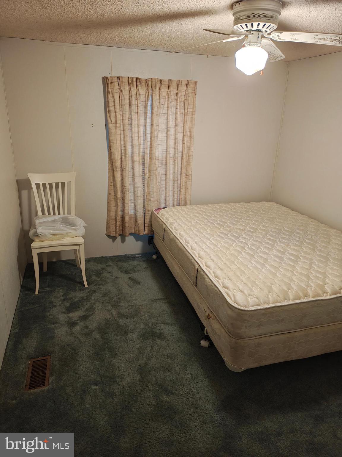CONEWAGO MOBILE HOME PARK - Residential
