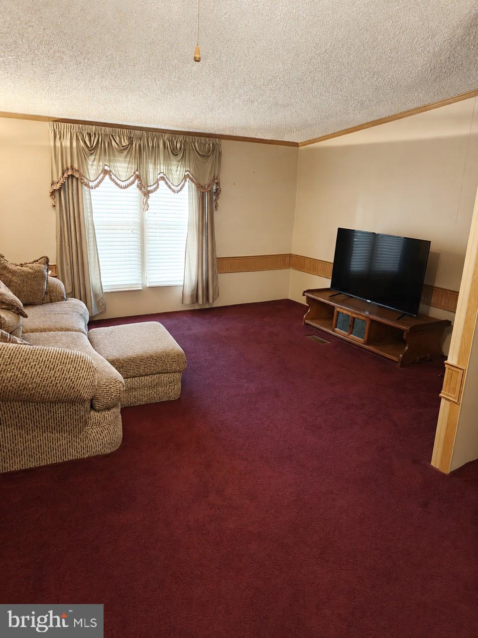 CONEWAGO MOBILE HOME PARK - Residential