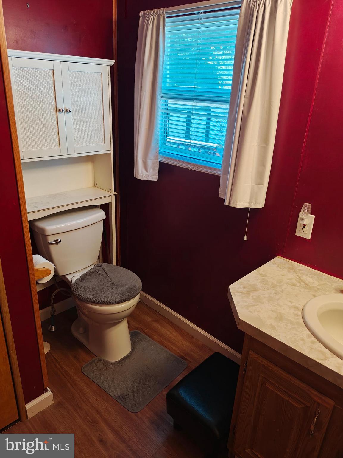CONEWAGO MOBILE HOME PARK - Residential