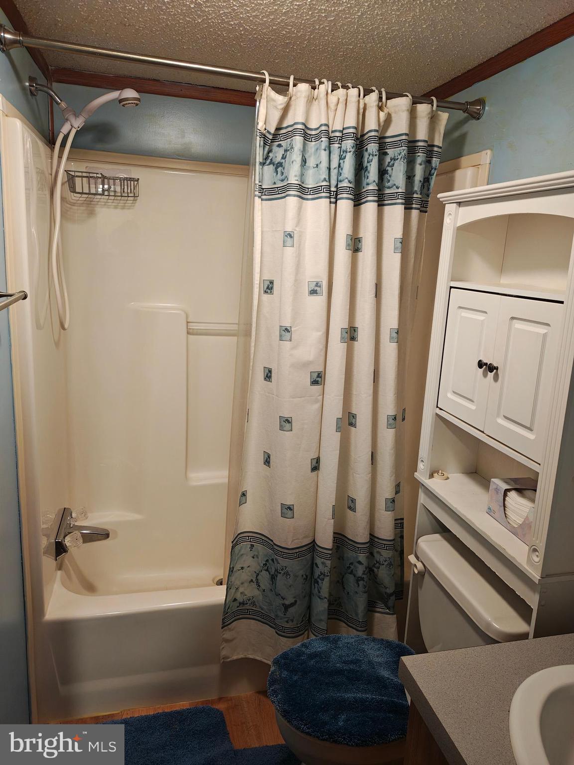 CONEWAGO MOBILE HOME PARK - Residential