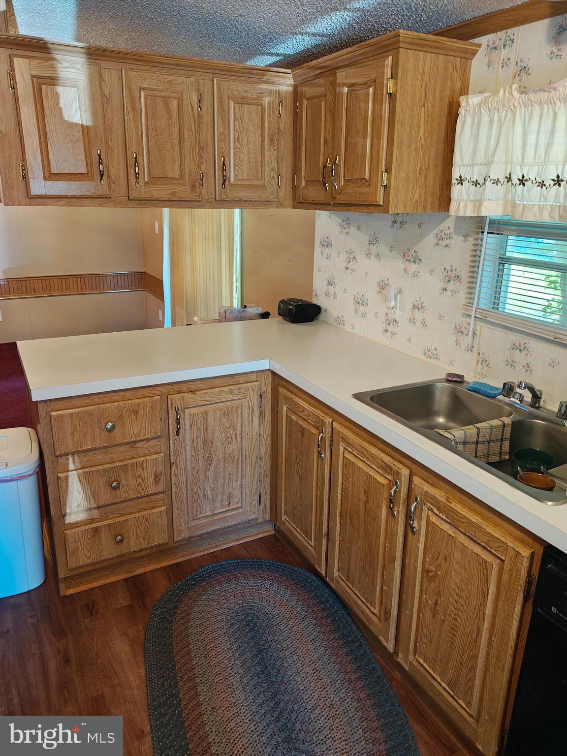 CONEWAGO MOBILE HOME PARK - Residential