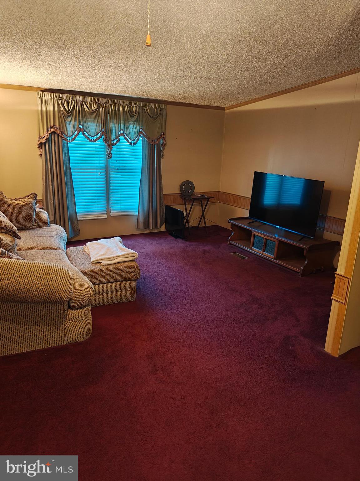 CONEWAGO MOBILE HOME PARK - Residential