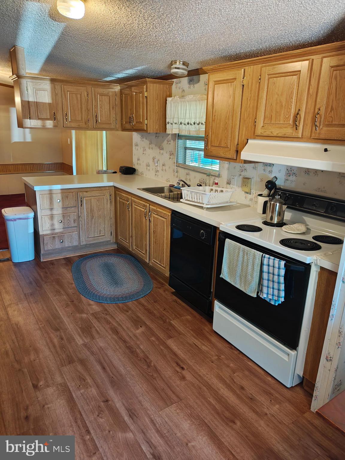 CONEWAGO MOBILE HOME PARK - Residential