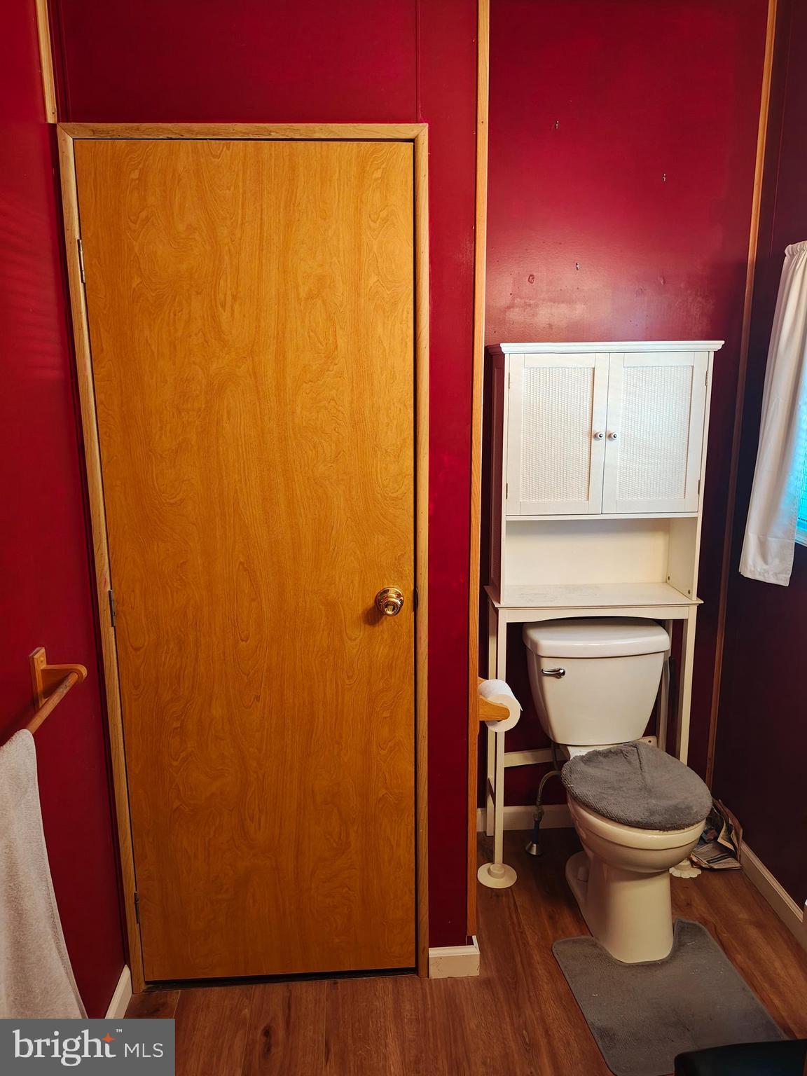 CONEWAGO MOBILE HOME PARK - Residential