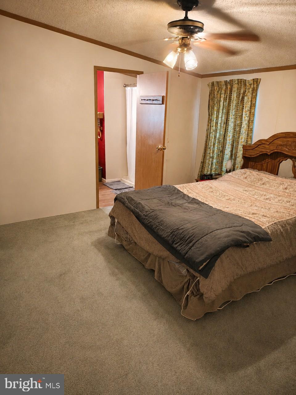 CONEWAGO MOBILE HOME PARK - Residential