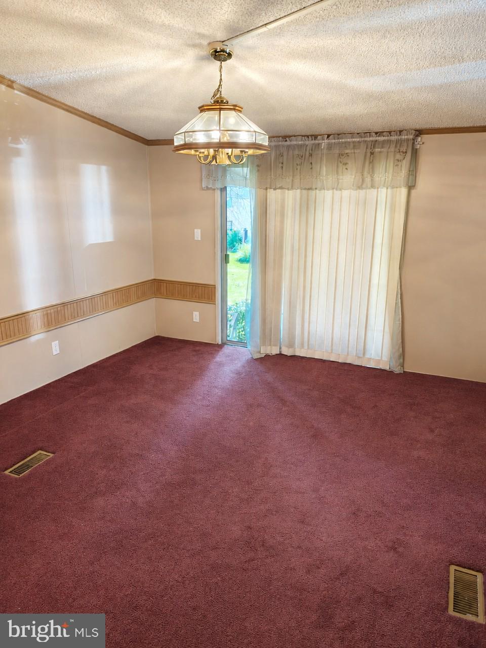 CONEWAGO MOBILE HOME PARK - Residential