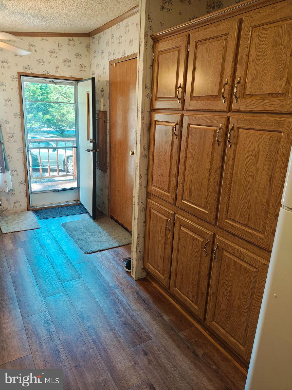 CONEWAGO MOBILE HOME PARK - Residential
