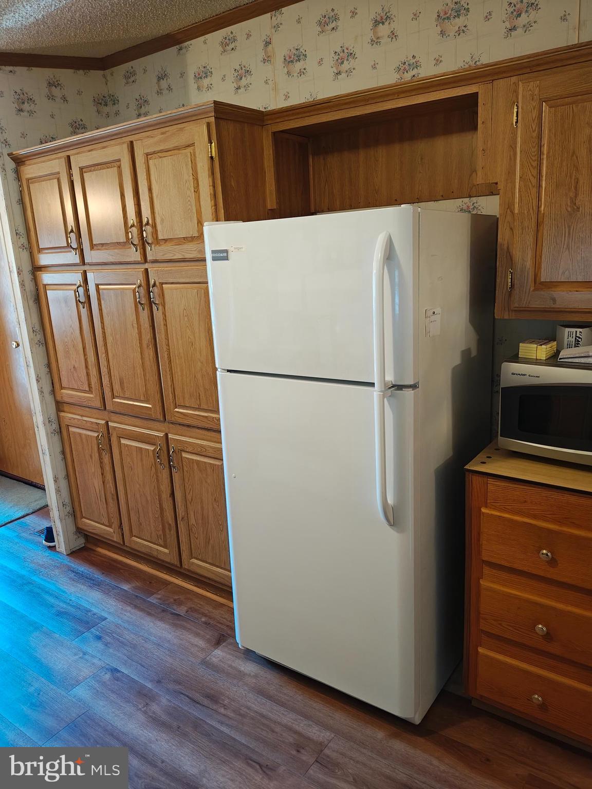 CONEWAGO MOBILE HOME PARK - Residential
