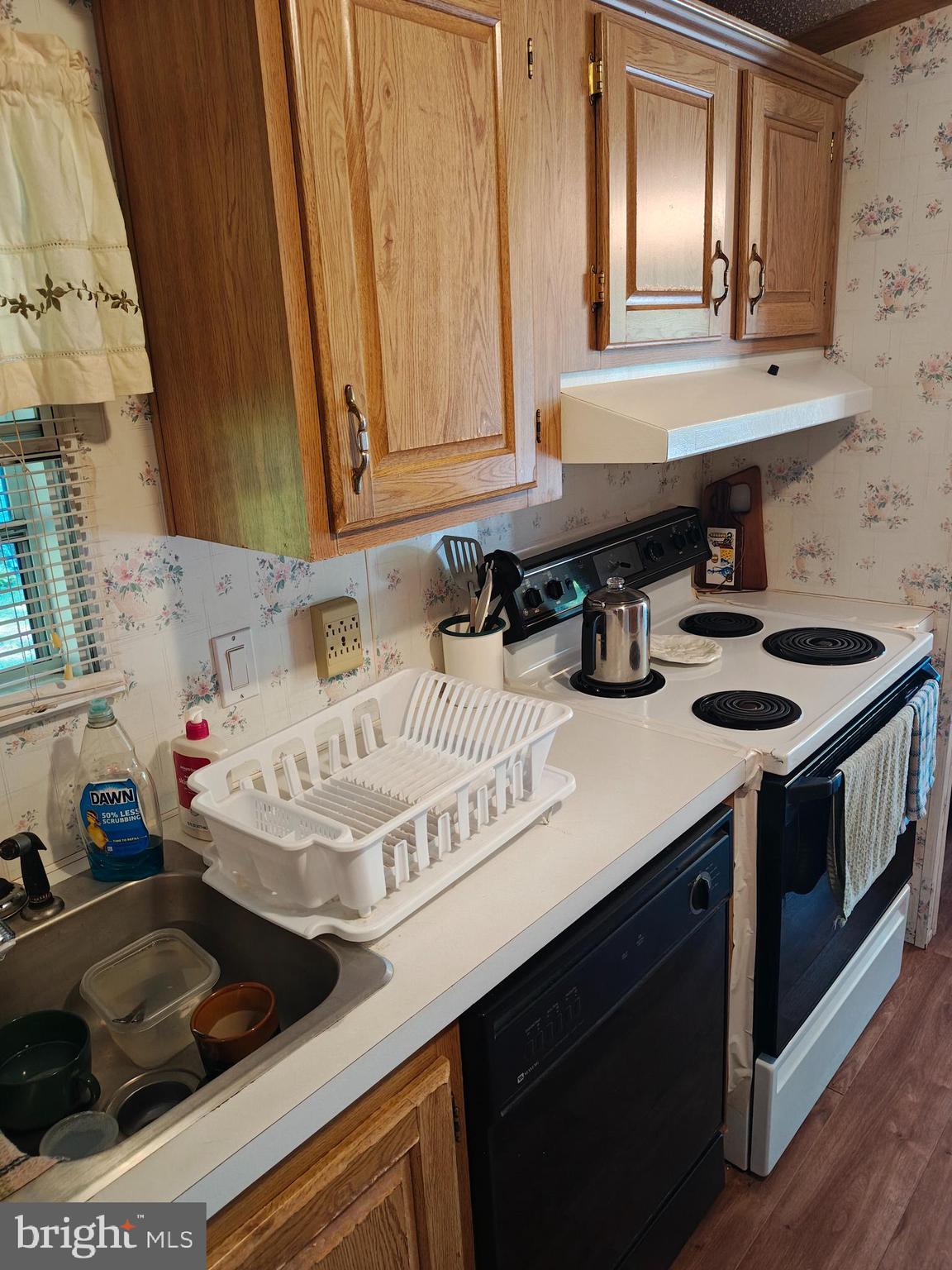 CONEWAGO MOBILE HOME PARK - Residential