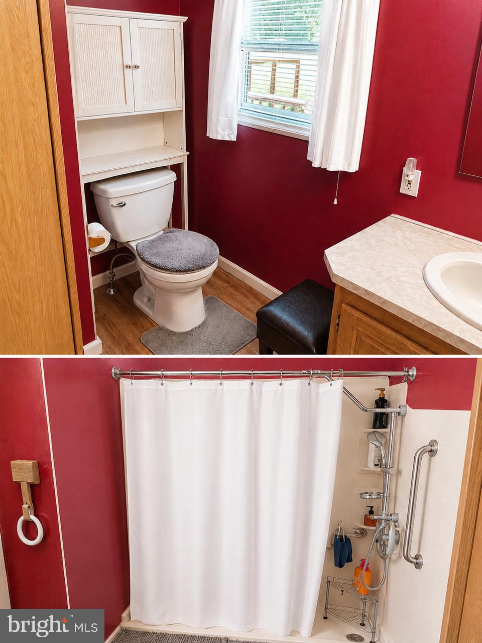 CONEWAGO MOBILE HOME PARK - Residential