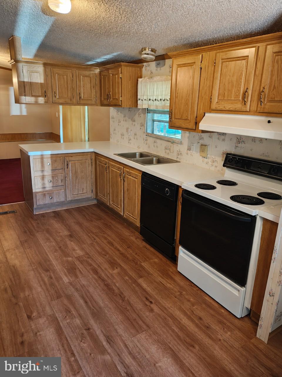 CONEWAGO MOBILE HOME PARK - Residential