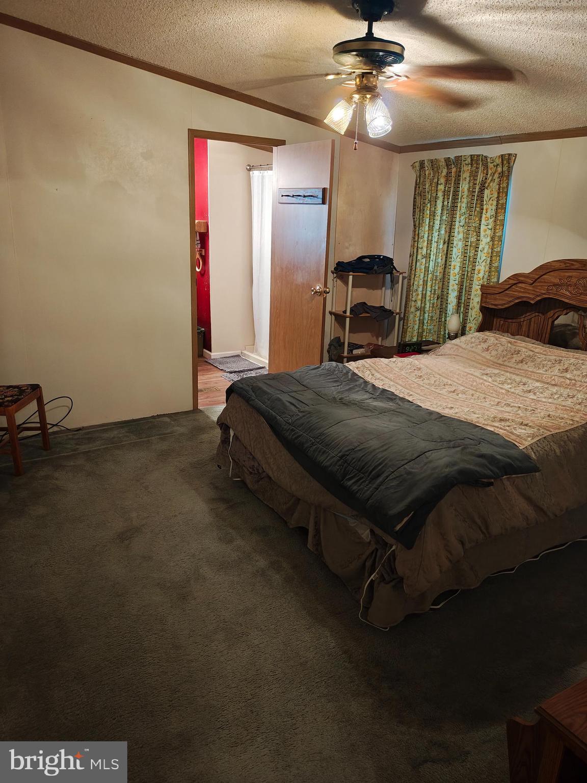 CONEWAGO MOBILE HOME PARK - Residential