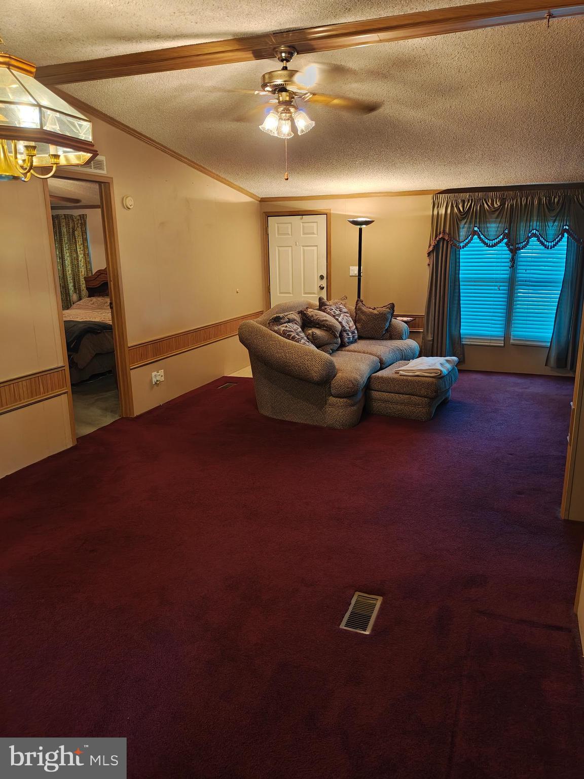 CONEWAGO MOBILE HOME PARK - Residential