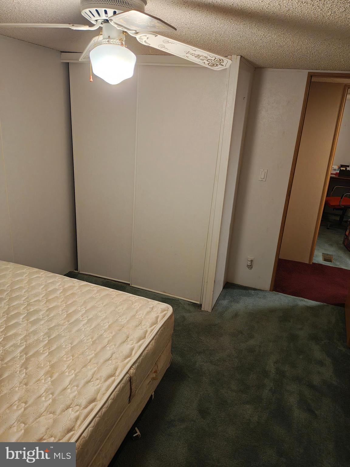 CONEWAGO MOBILE HOME PARK - Residential