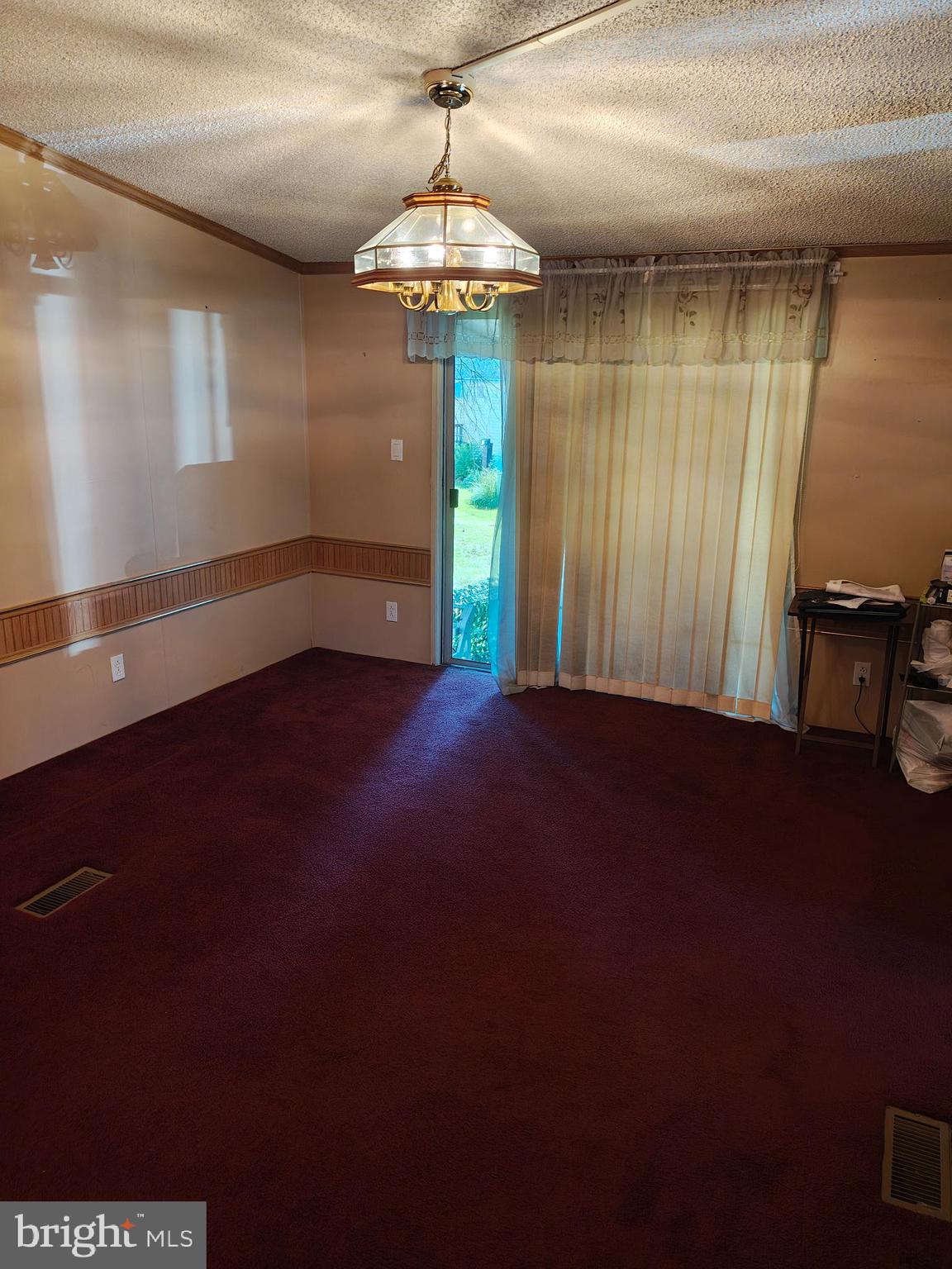CONEWAGO MOBILE HOME PARK - Residential