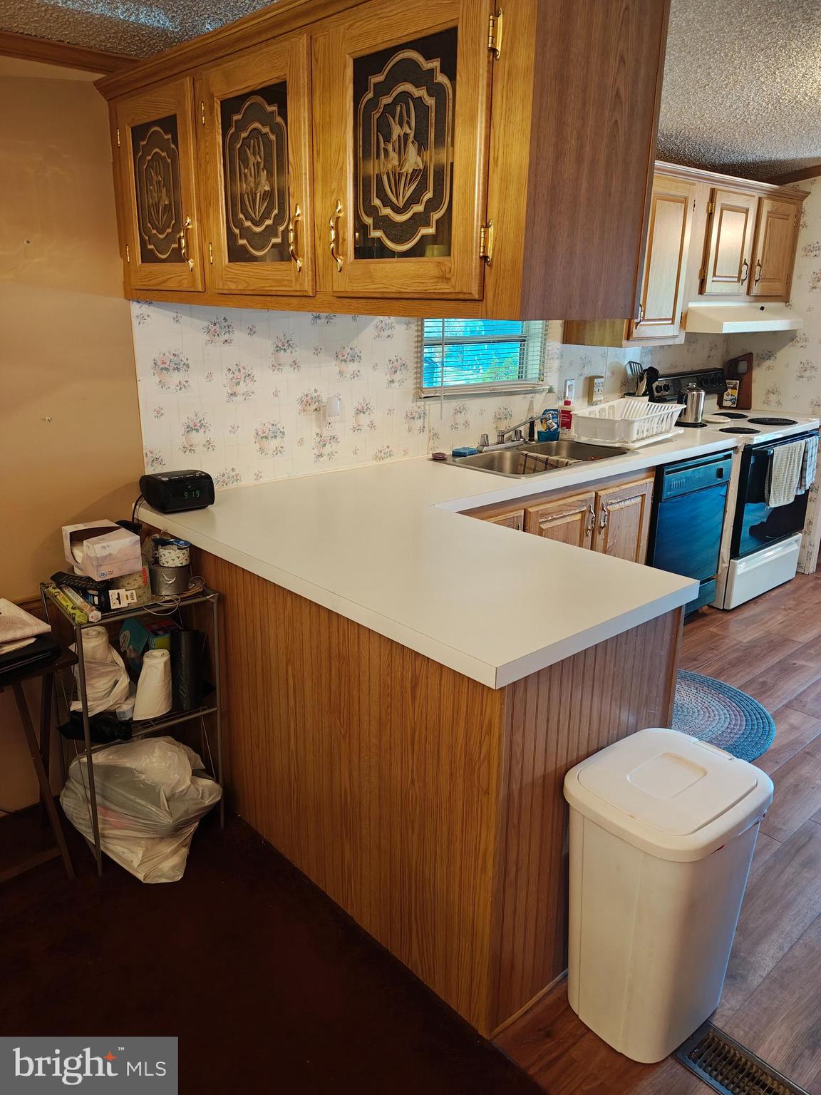 CONEWAGO MOBILE HOME PARK - Residential