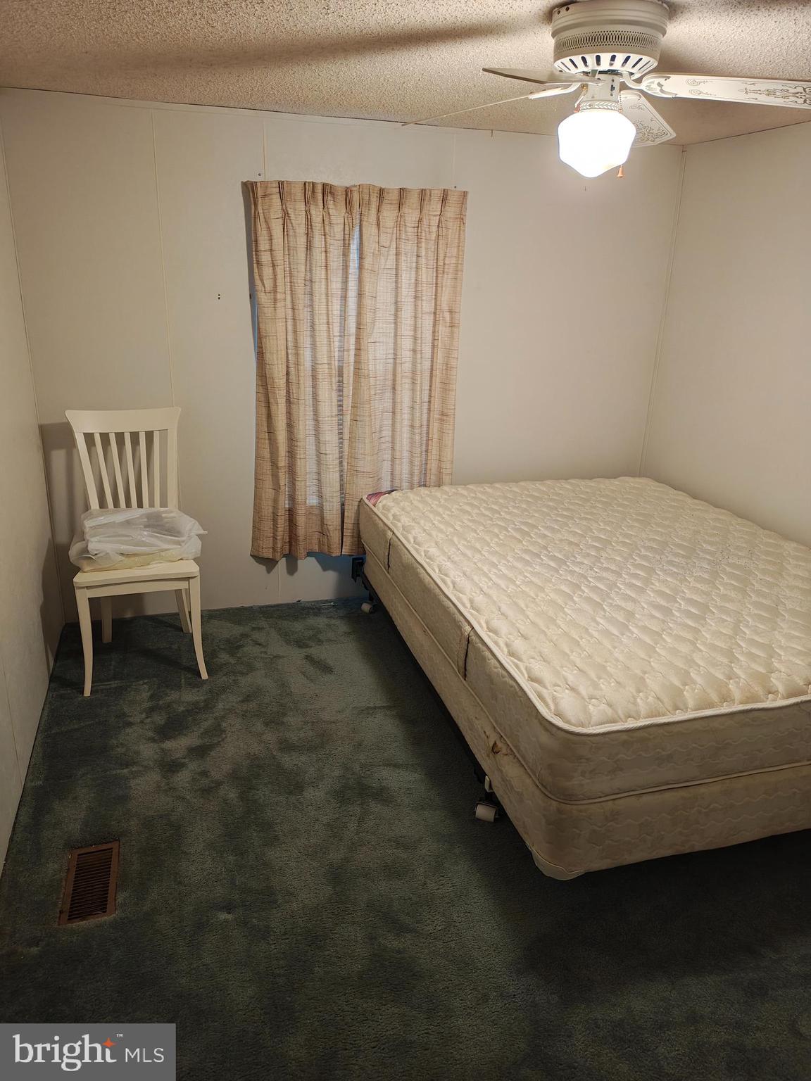 CONEWAGO MOBILE HOME PARK - Residential