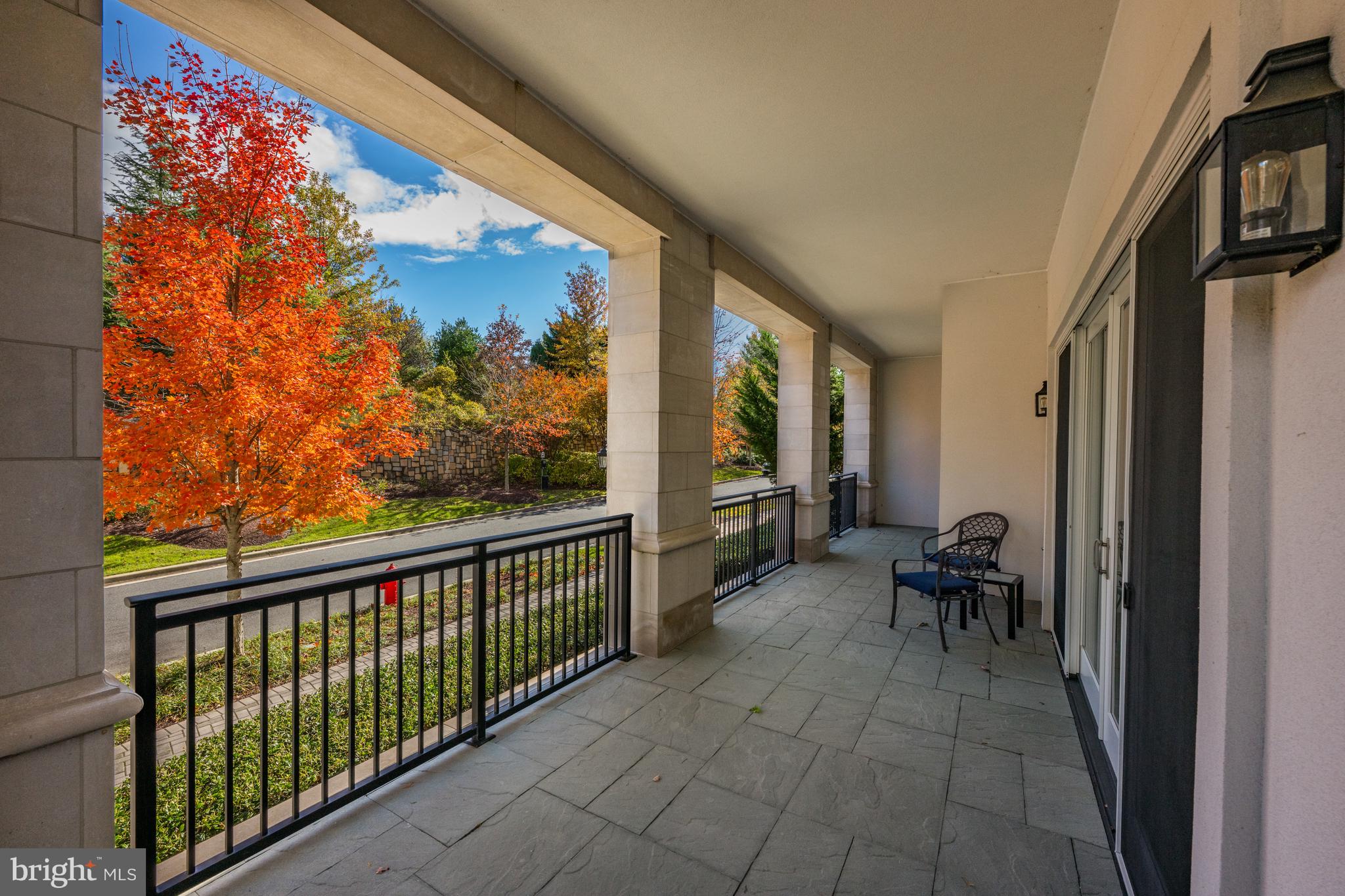 QUARRY SPRINGS - Residential