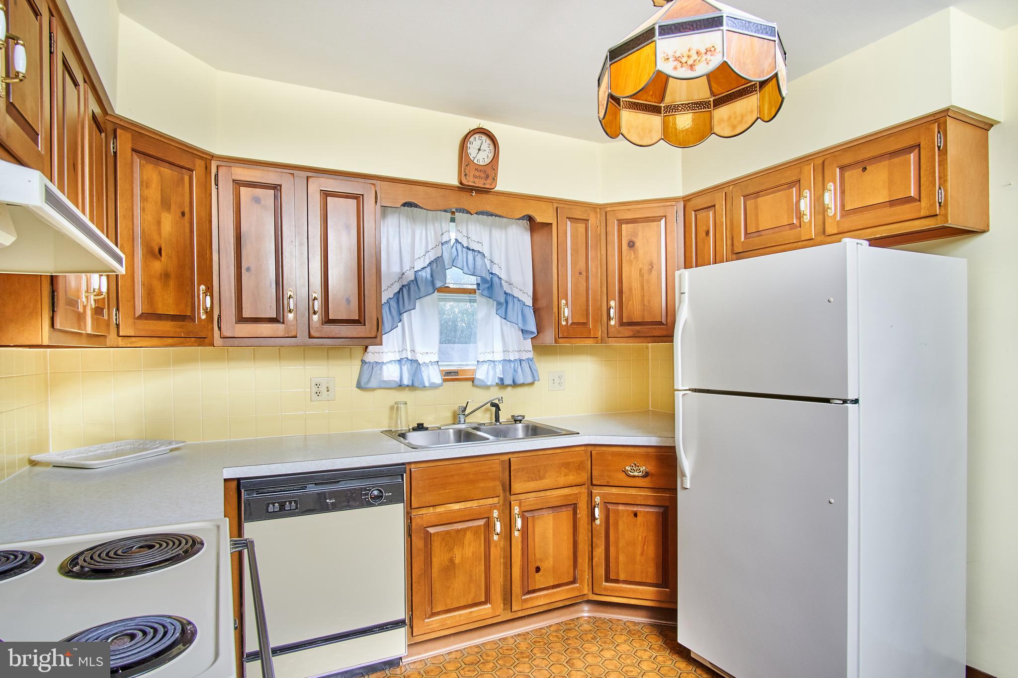 MONROE TWP - Residential