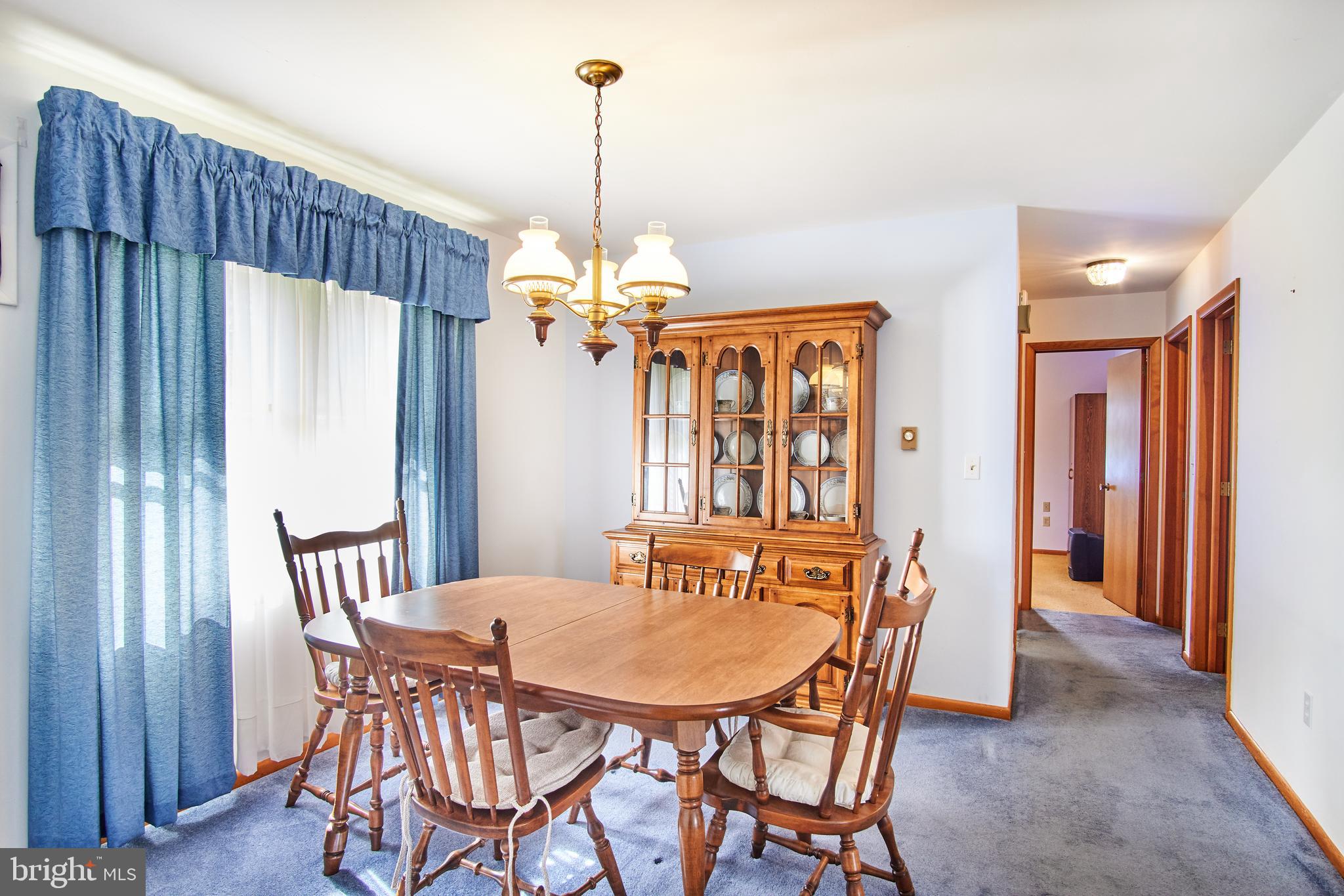MONROE TWP - Residential