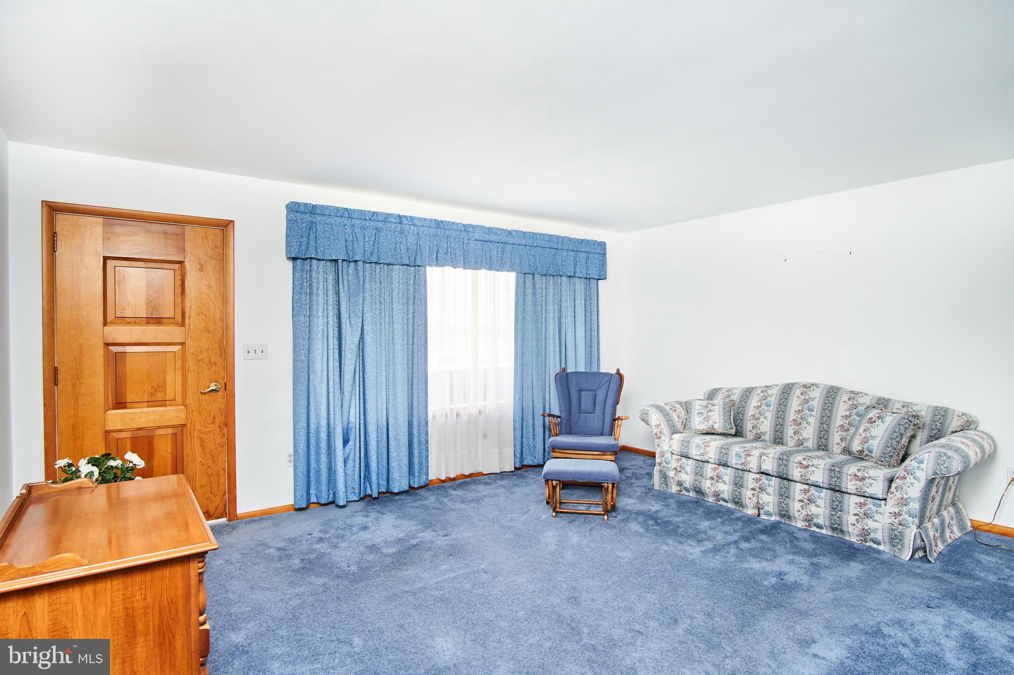 MONROE TWP - Residential
