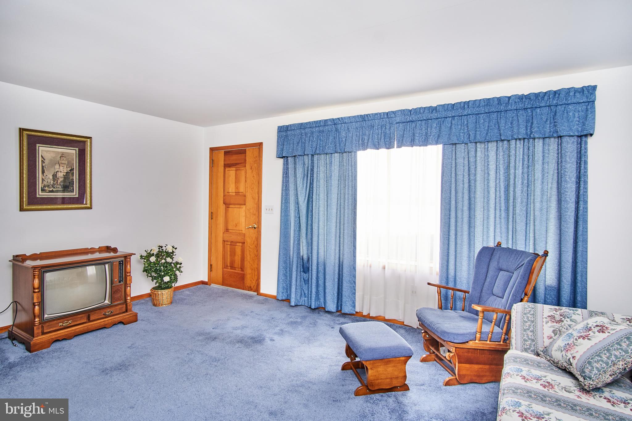 MONROE TWP - Residential