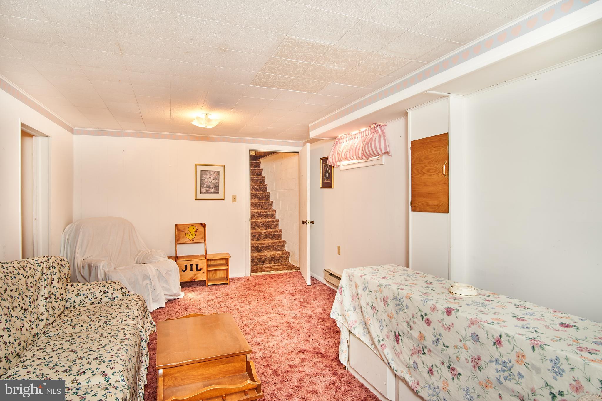 MONROE TWP - Residential