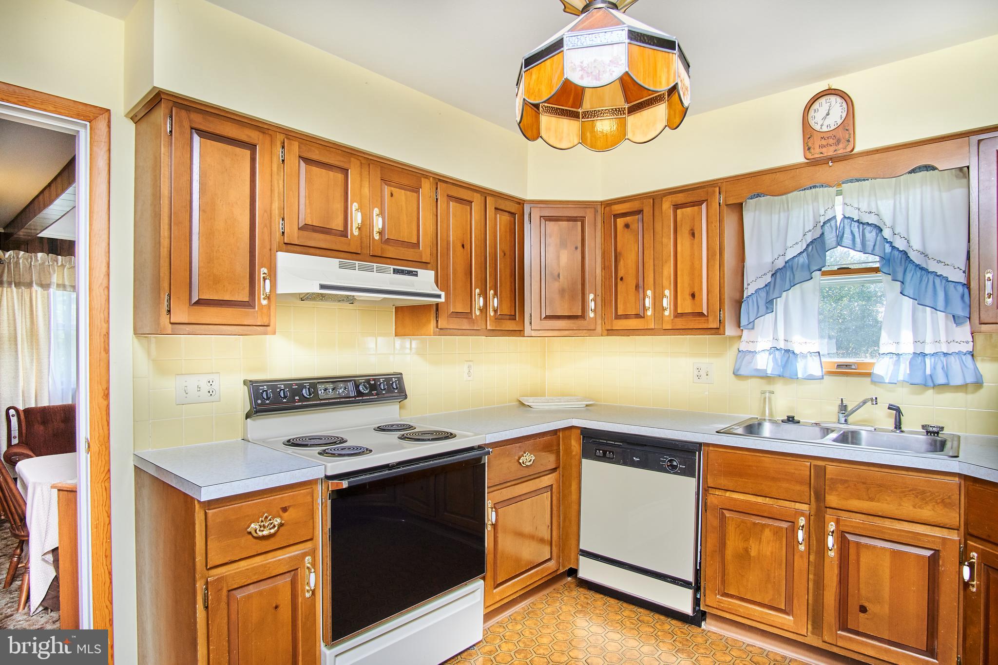 MONROE TWP - Residential