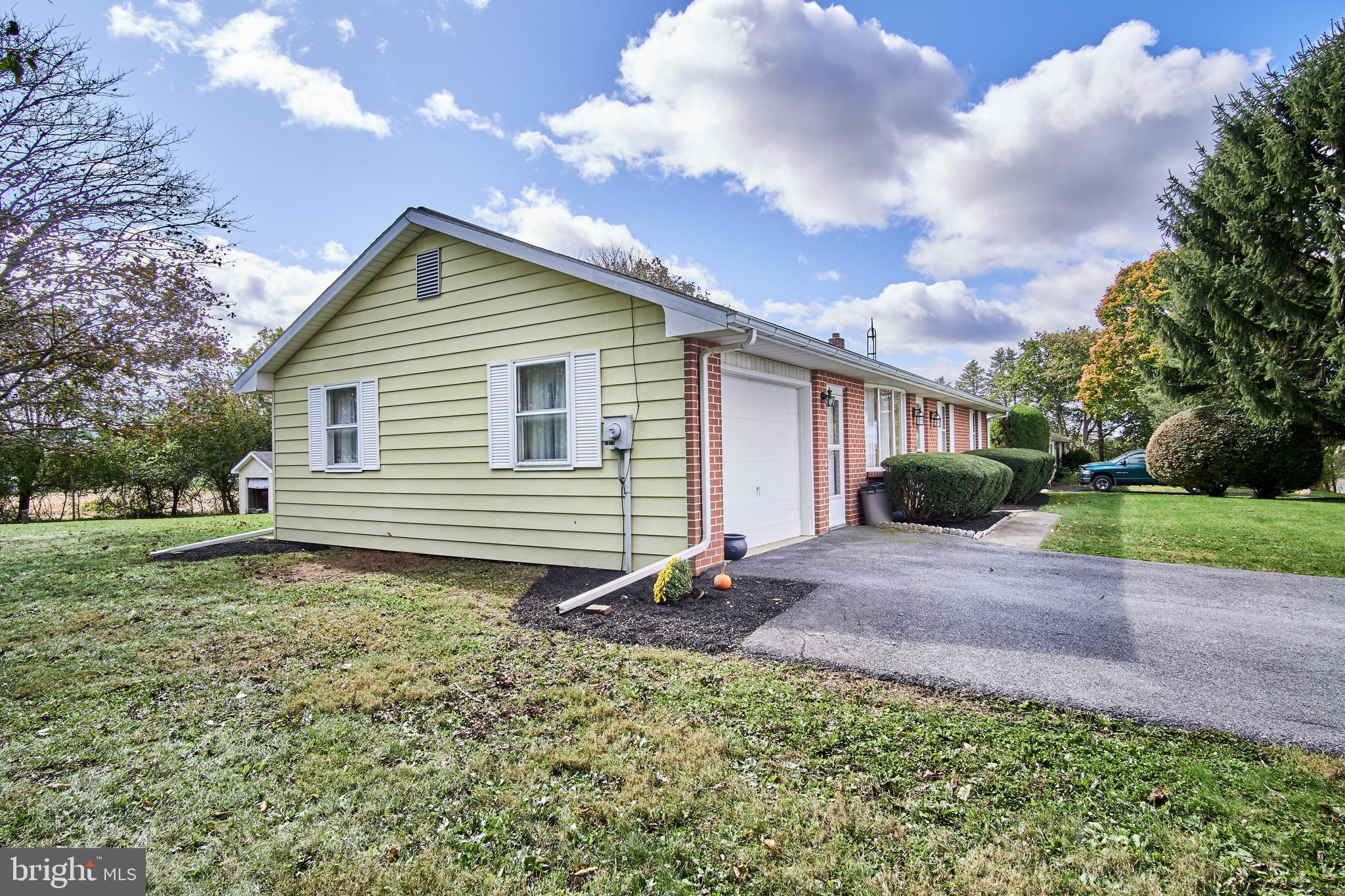 MONROE TWP - Residential