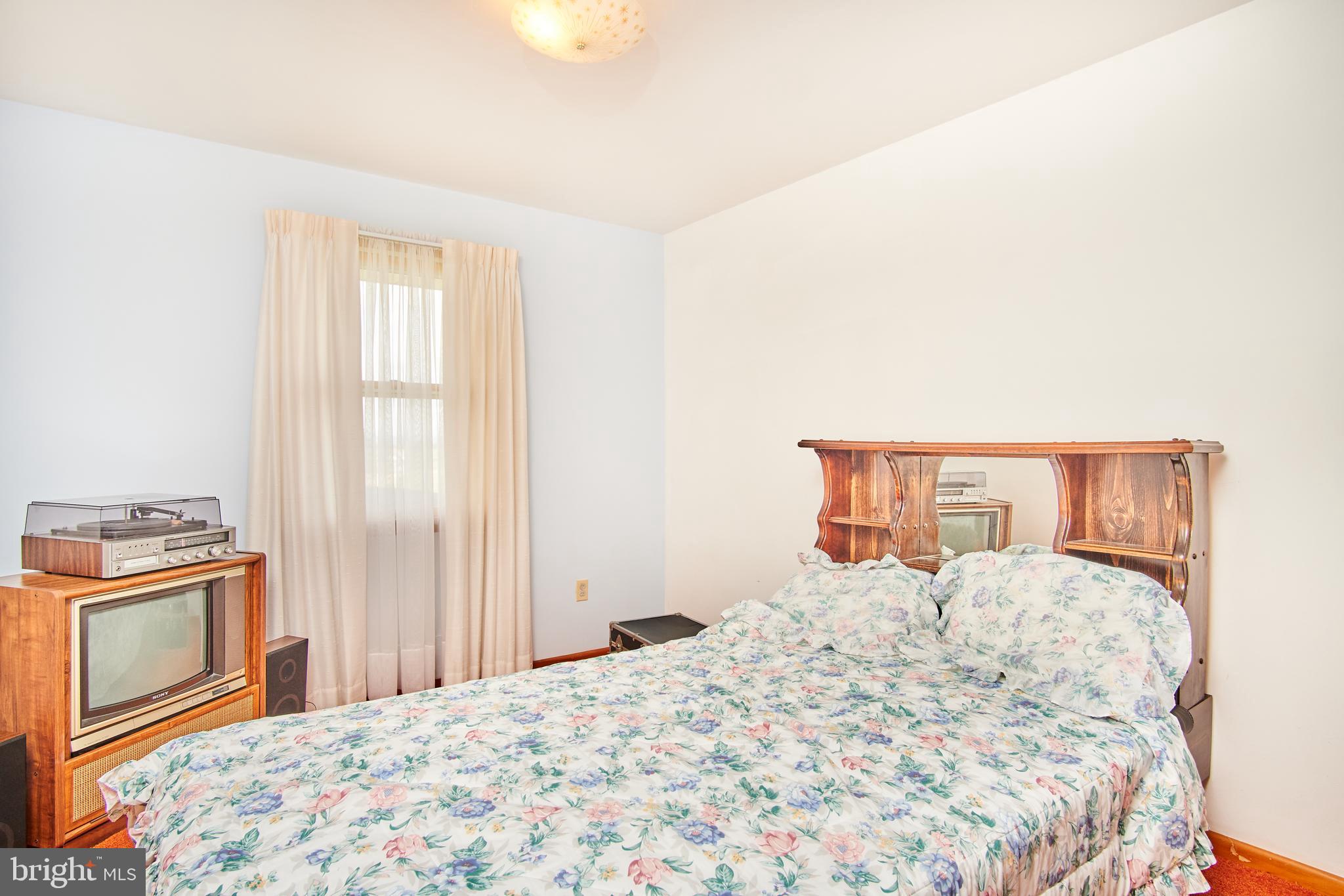 MONROE TWP - Residential