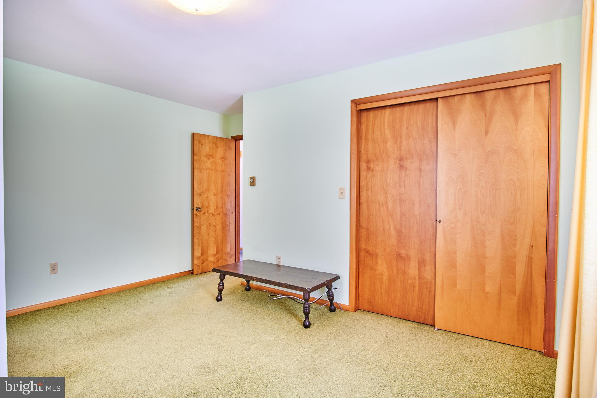 MONROE TWP - Residential