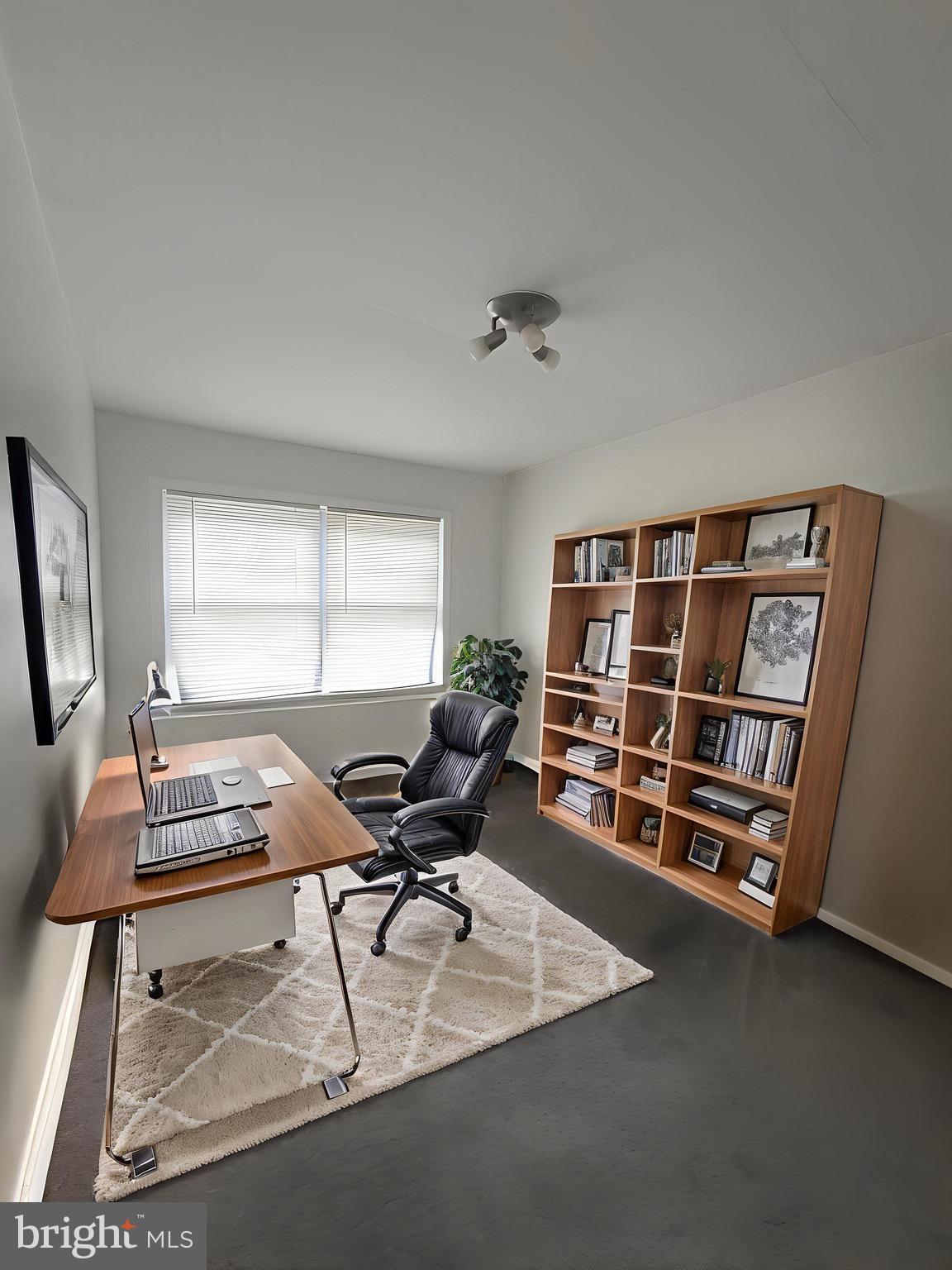FRANKLIN RIDGE TOWNHOUSE - Residential