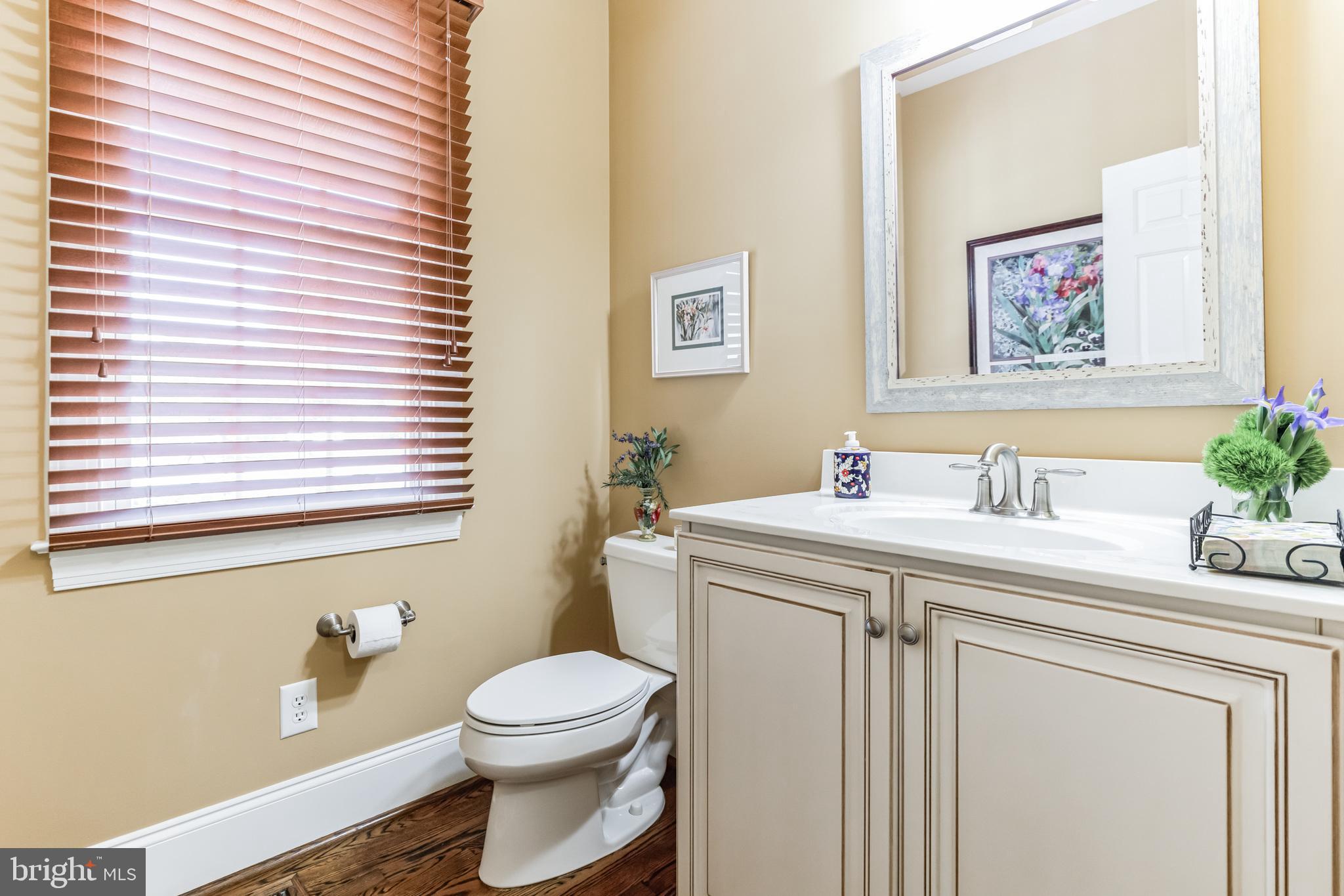 KENTMERE - Residential