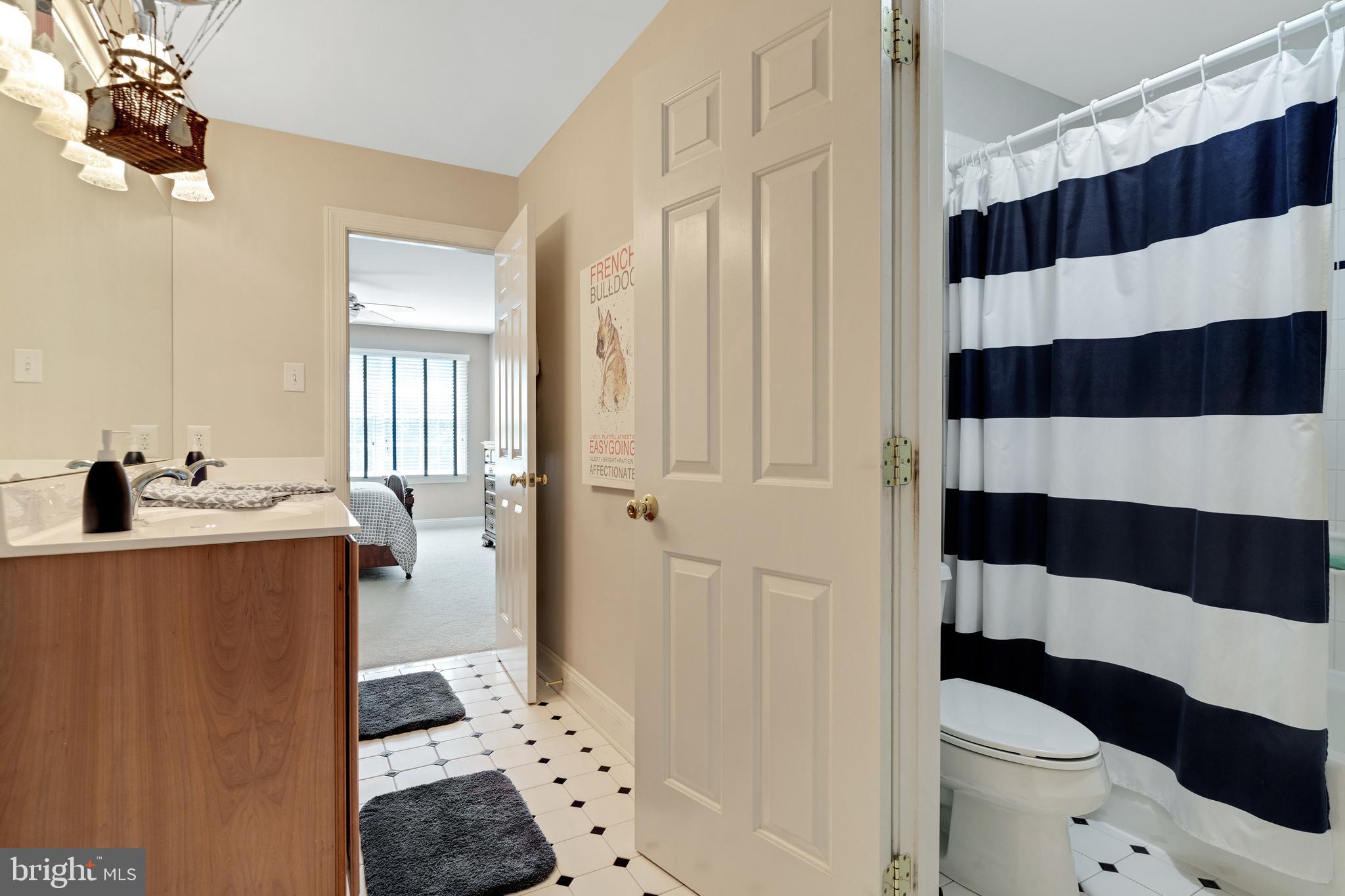 KENTMERE - Residential