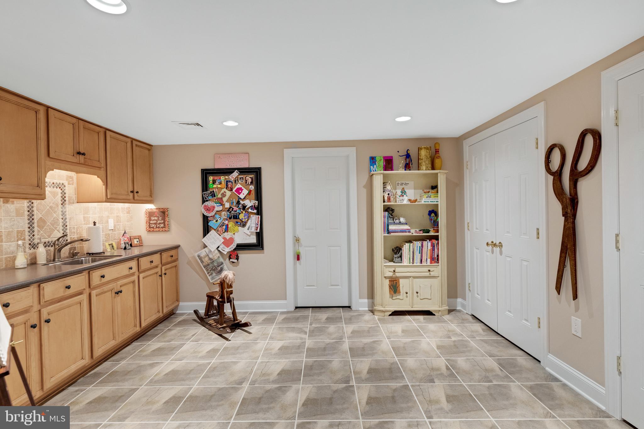 KENTMERE - Residential