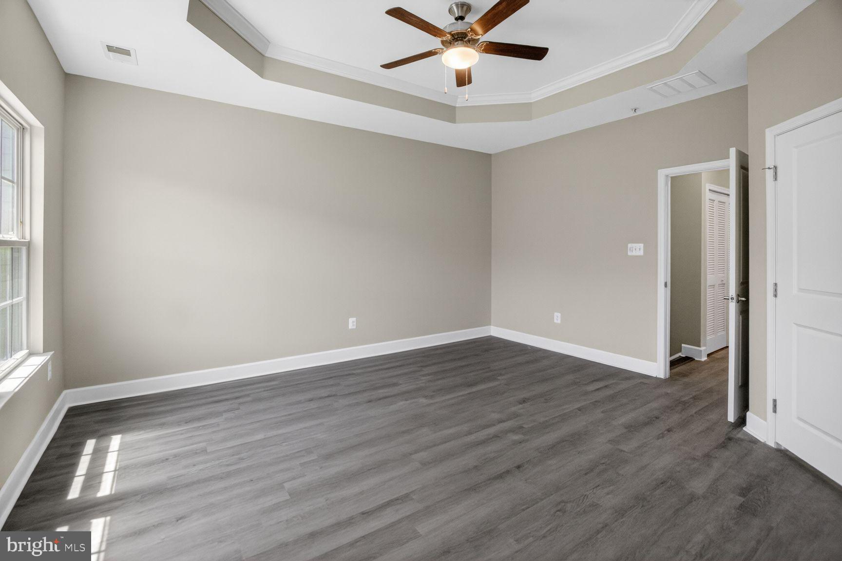PARKSIDE - Residential