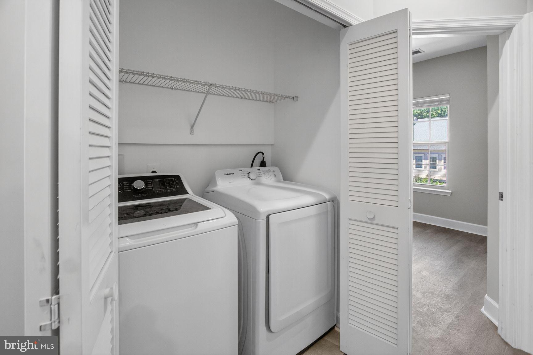 PARKSIDE - Residential