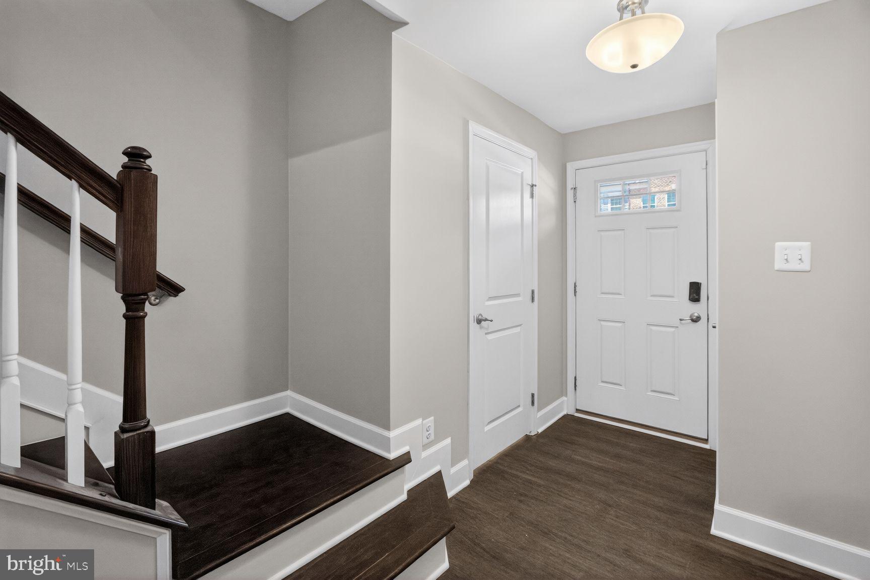 PARKSIDE - Residential