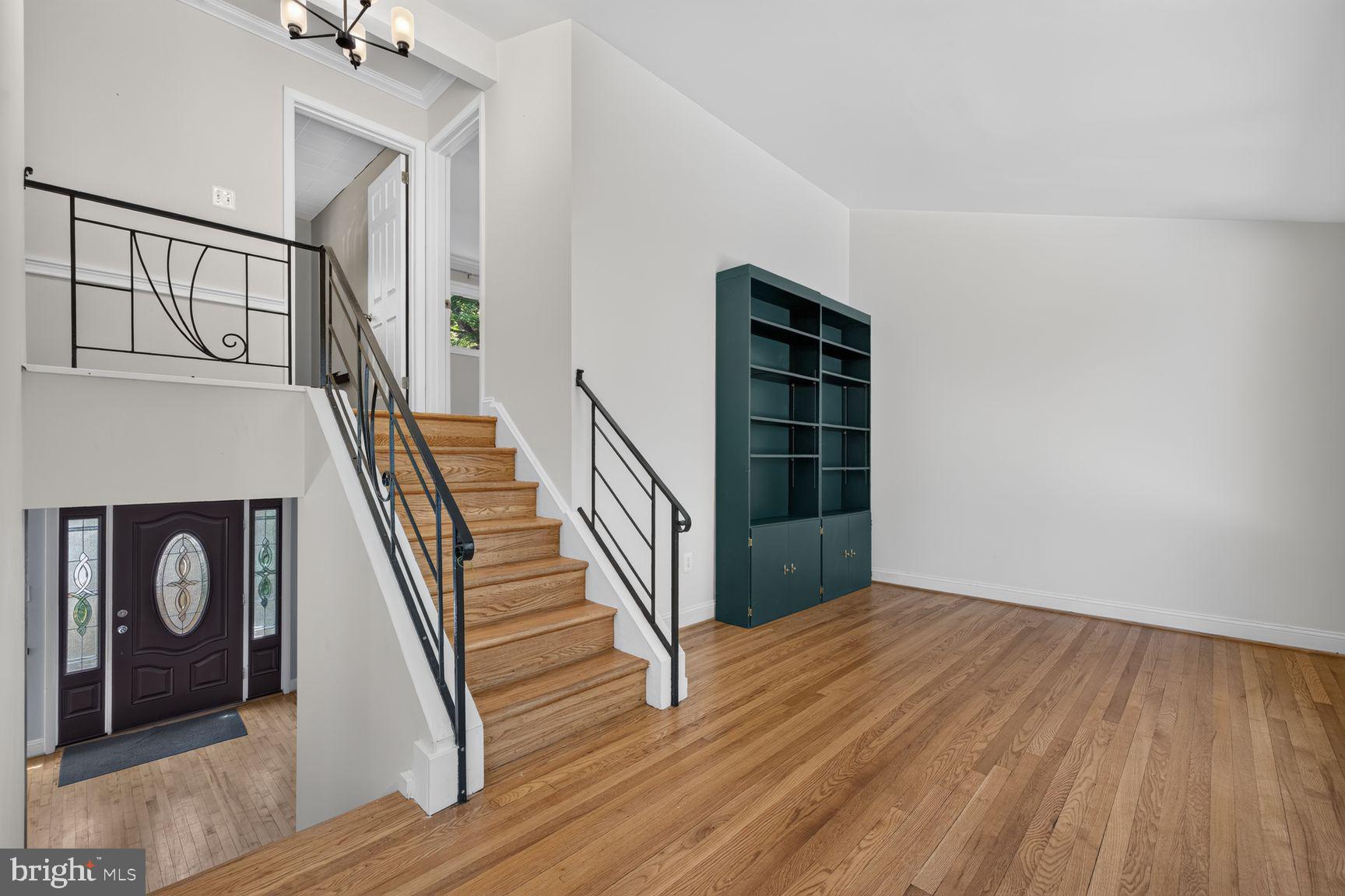 NORTHWOOD PARK VIEW - Residential