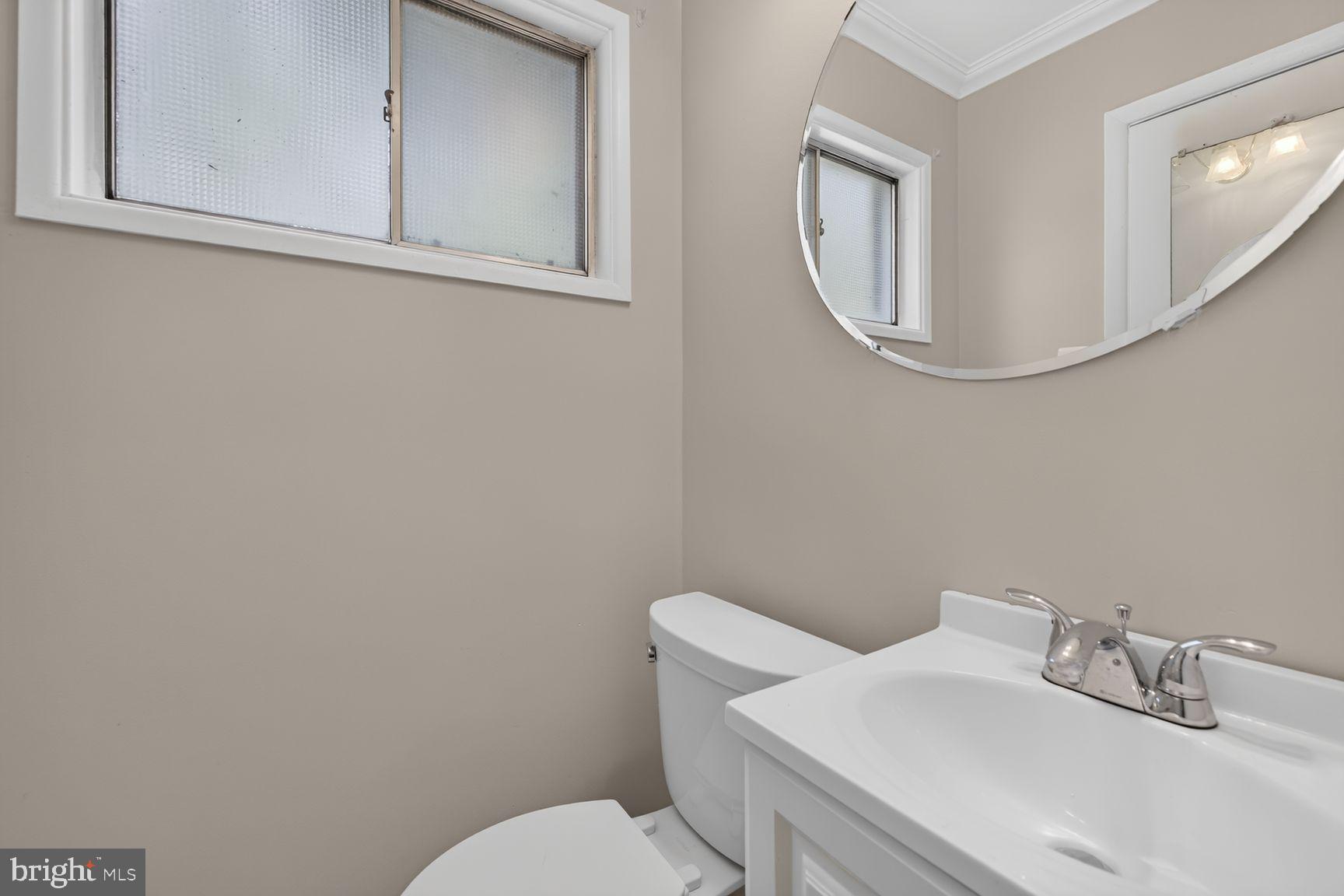 NORTHWOOD PARK VIEW - Residential