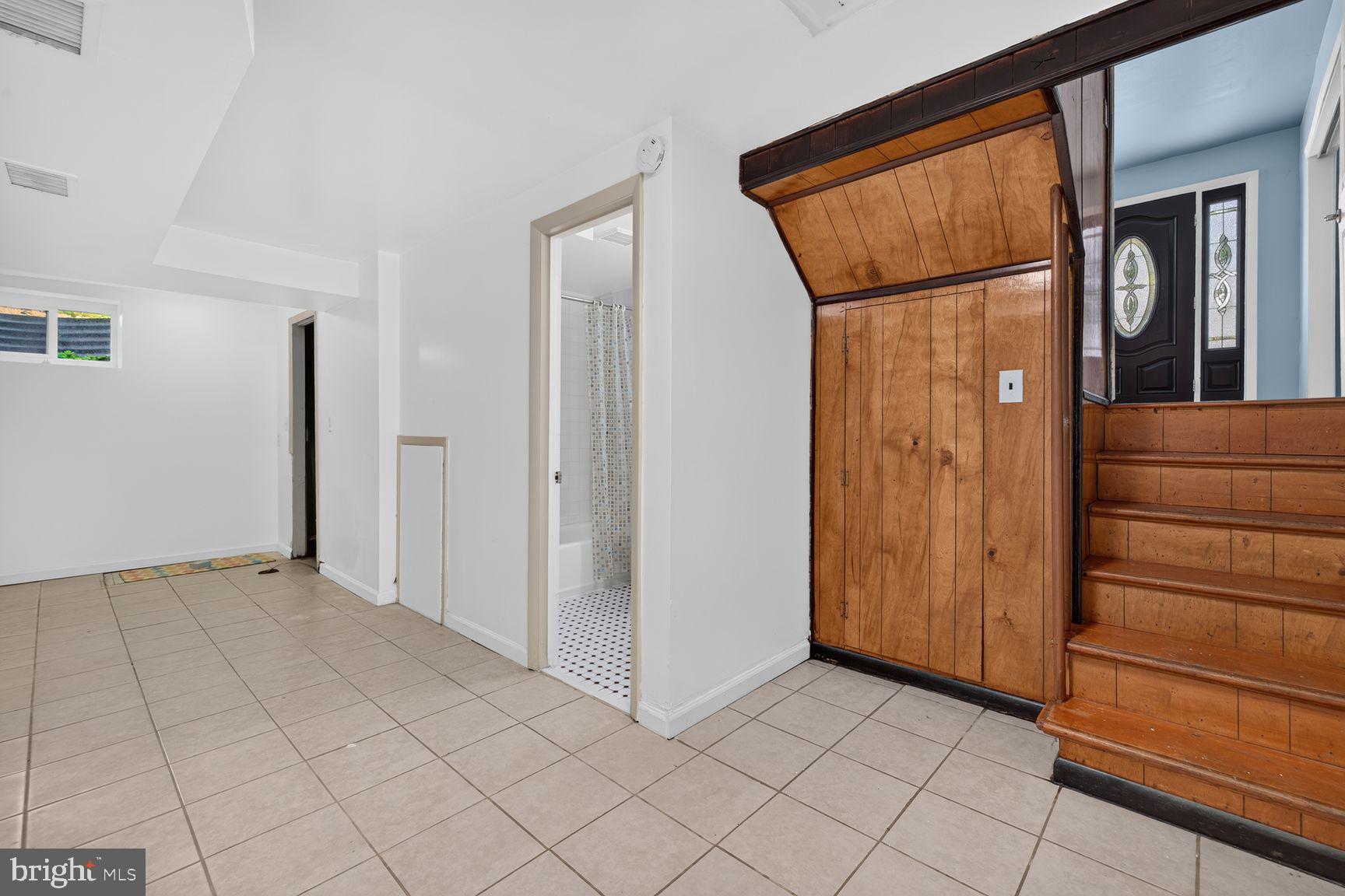 NORTHWOOD PARK VIEW - Residential