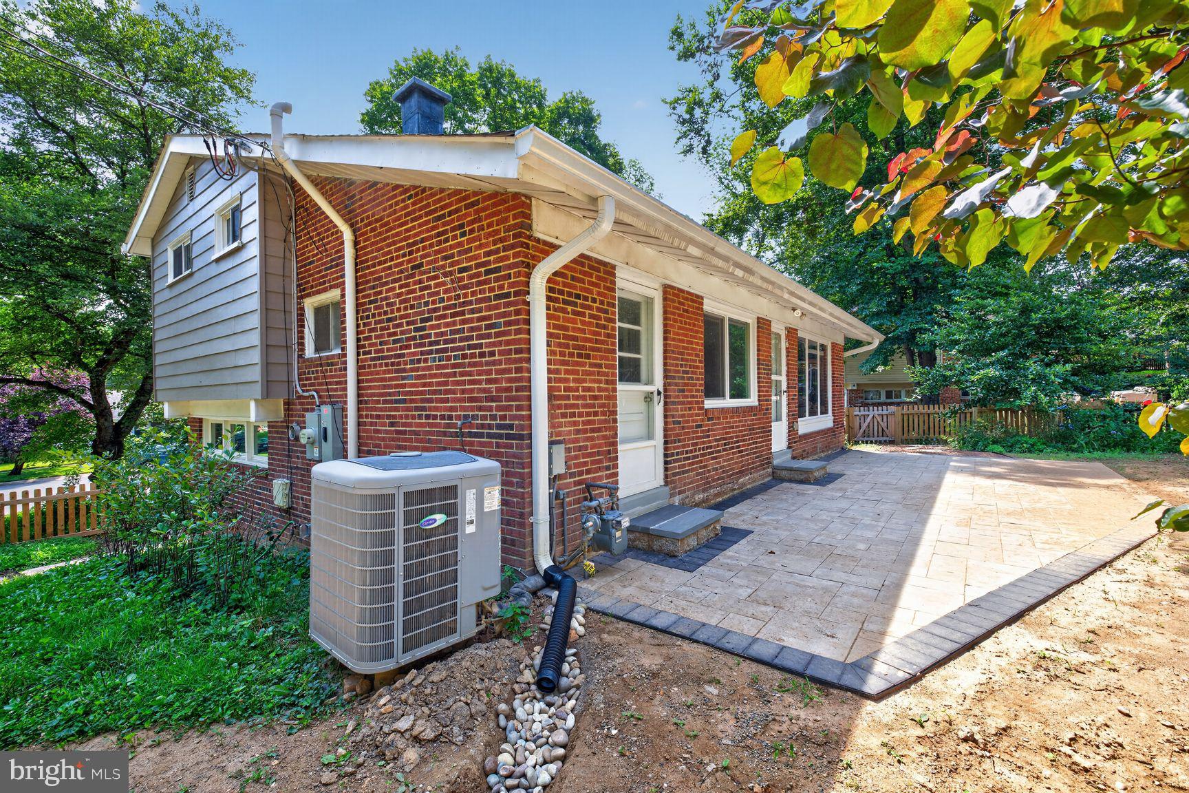 NORTHWOOD PARK VIEW - Residential
