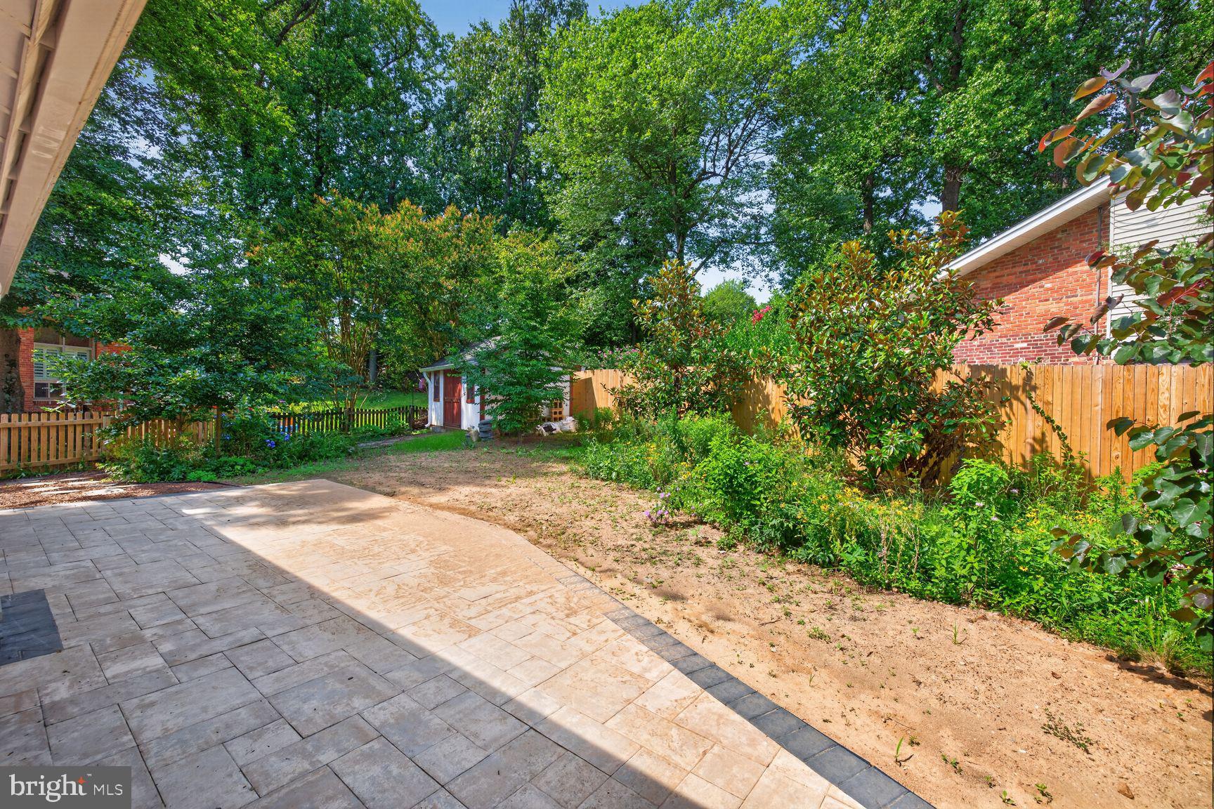 NORTHWOOD PARK VIEW - Residential