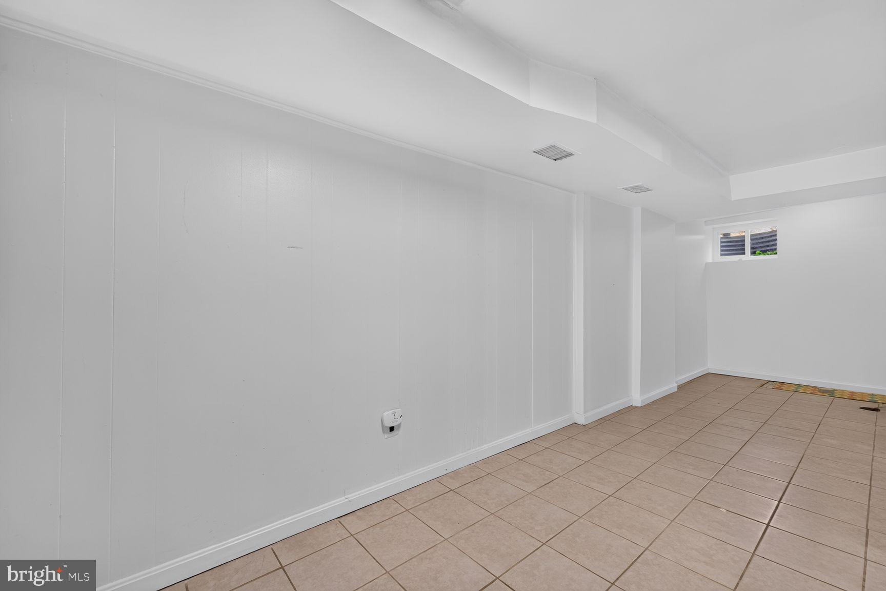 NORTHWOOD PARK VIEW - Residential