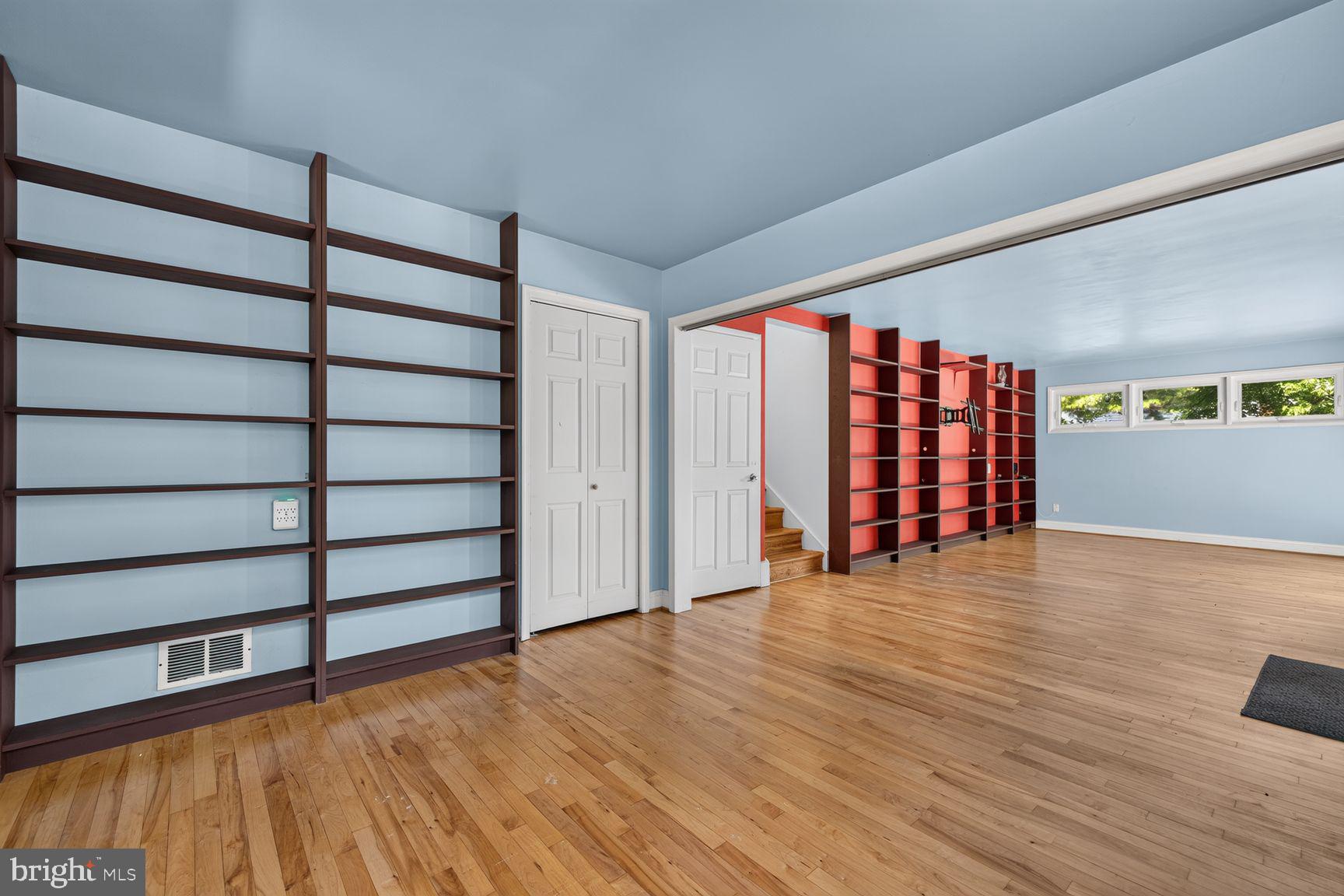 NORTHWOOD PARK VIEW - Residential