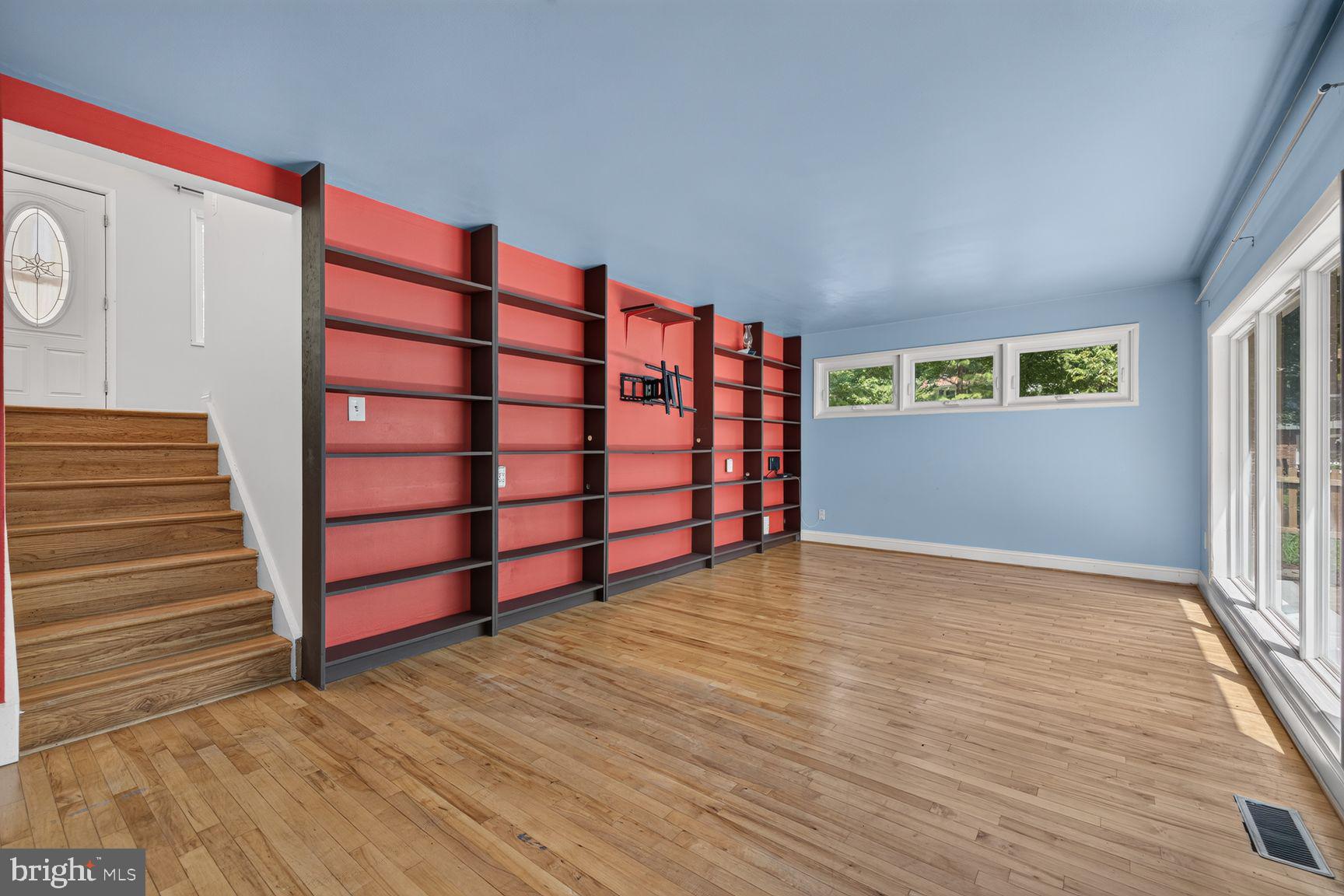 NORTHWOOD PARK VIEW - Residential