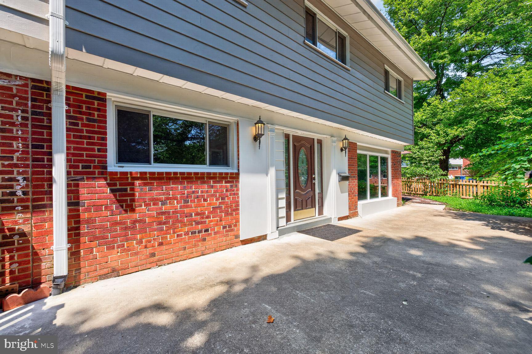NORTHWOOD PARK VIEW - Residential